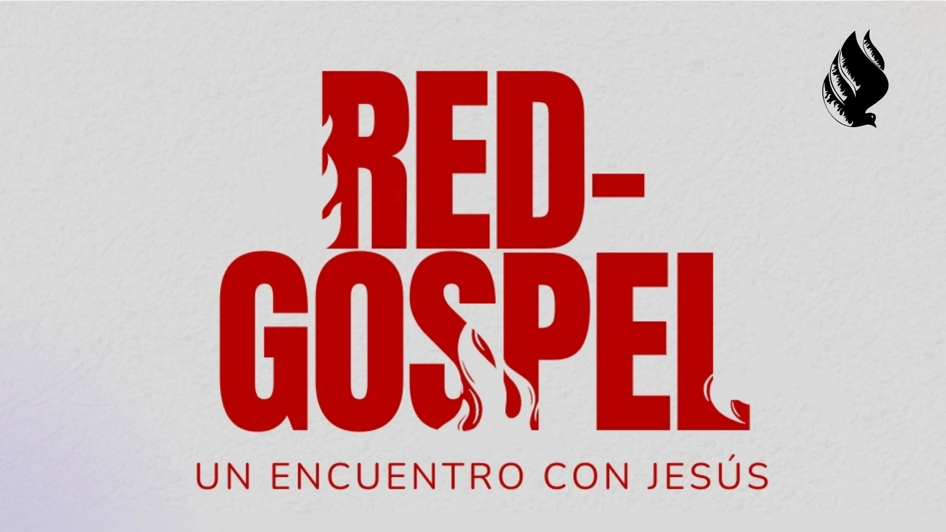 Red Gospel